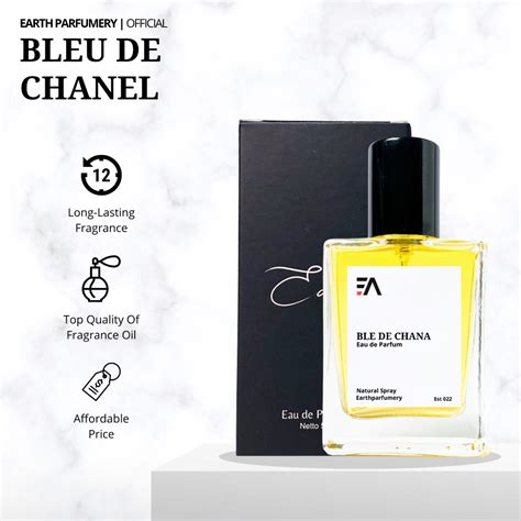 parfum pria bleu de chanel|chanel eau de parfum.